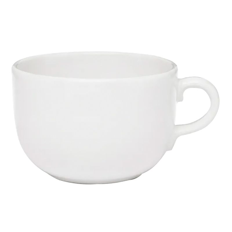 Tazon-Ancers-600-Ml-Blanco-1-74160