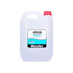 Wander-Agua-Desmineralizada-X5l-1-74258