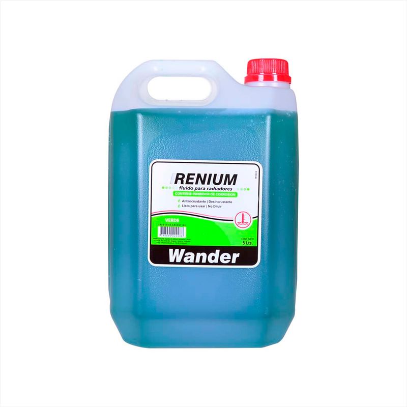 Wander-Renium-Verde-X5l-1-74260