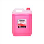 Wander-Renium-Rosa-X5l-1-74254
