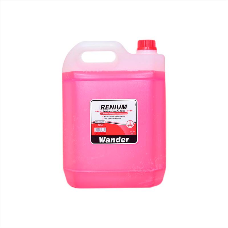 Wander-Renium-Rosa-X5l-1-74254
