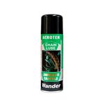 Wander-Aerotek-Cadena-240cc-1-74239