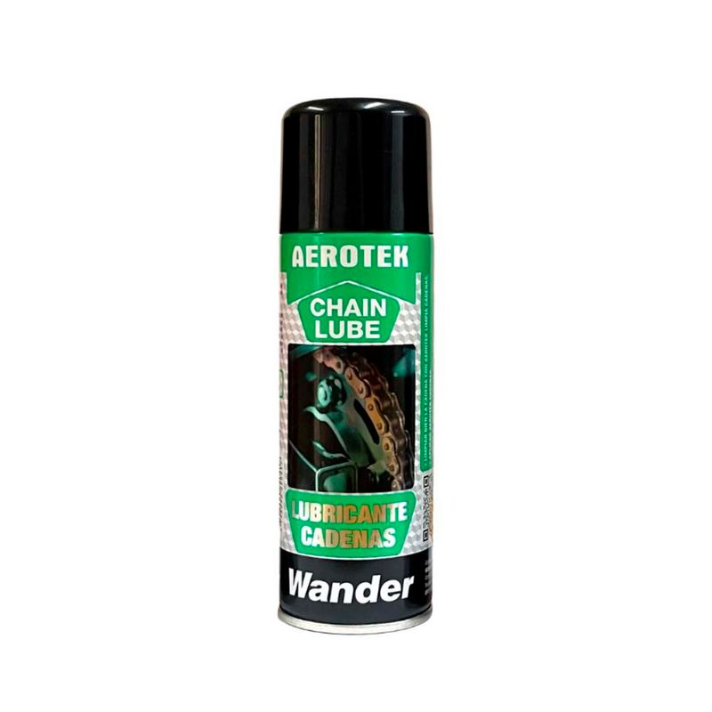 Wander-Aerotek-Cadena-240cc-1-74239