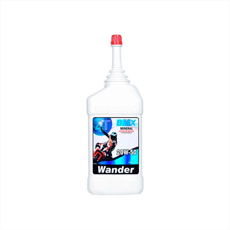 Wander-Bmx-20w50-X1l-1-74249