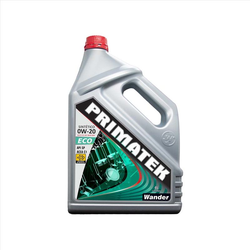 Primatek-Wander-Eco-Flex-0w20-Api-Sp-X4l-1-74235