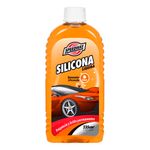 Silicona-Liquida-Speedway-Velvet-X235cc-1-74230