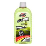 Silicona-Liquida-Speedway-Citric-X235cc-1-74231