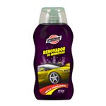 Renovador-De-Neumaticos-Speedway-X475cc-1-74226
