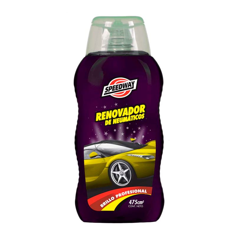 Renovador-De-Neumaticos-Speedway-X475cc-1-74226