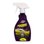 Renovador-De-Neumaticos-Speedway-Gatillo-X440cc-1-74227