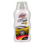 Silicona-Emulsion-Speedway-X475cc-1-74228