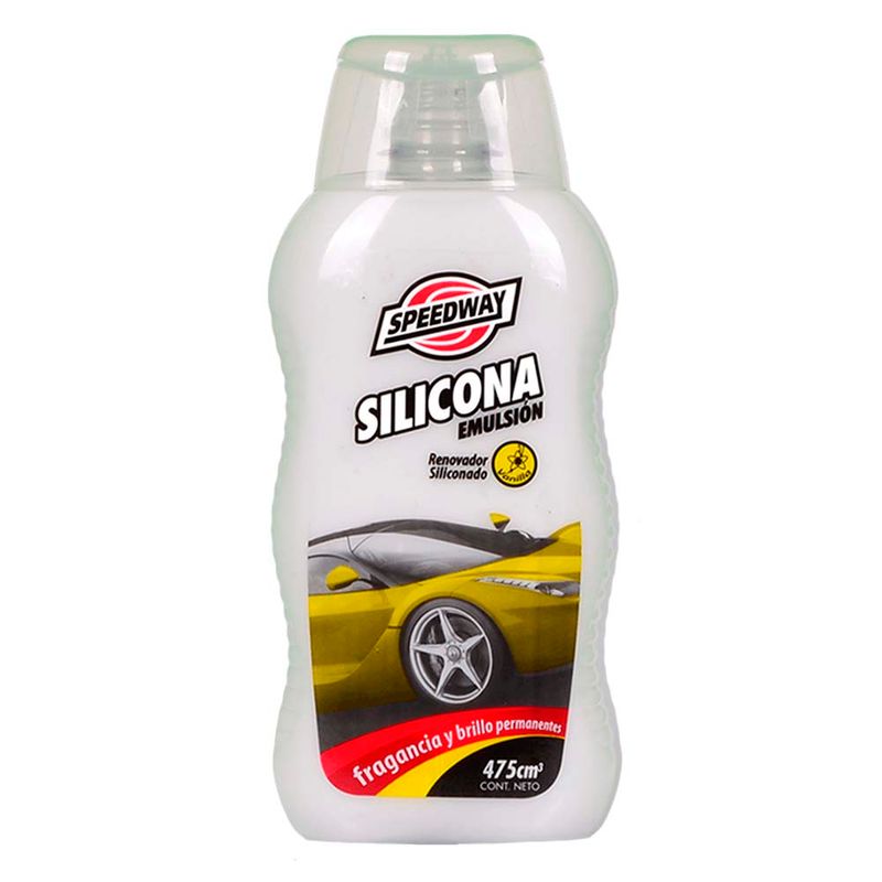 Silicona-Emulsion-Speedway-X475cc-1-74228