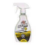 Silicona-Emulsion-Gatillo-Speedway-X440cc-1-74232