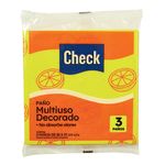 Pa-o-Antibacterial-Amarillo-Check-3-U-5-7194