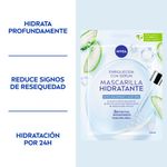 Mascarilla-De-Tela-Nivea-Urban-Skin-Shot-Hidratante-Para-Todo-Tipo-De-Piel-X-1-Unidad-3-25909