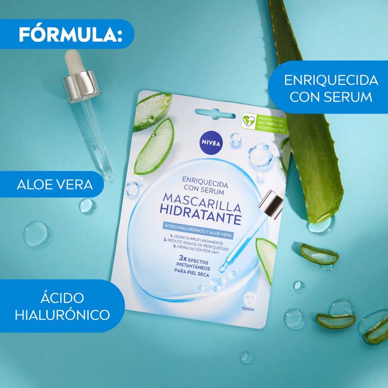 Mascarilla-De-Tela-Nivea-Urban-Skin-Shot-Hidratante-Para-Todo-Tipo-De-Piel-X-1-Unidad-4-25909