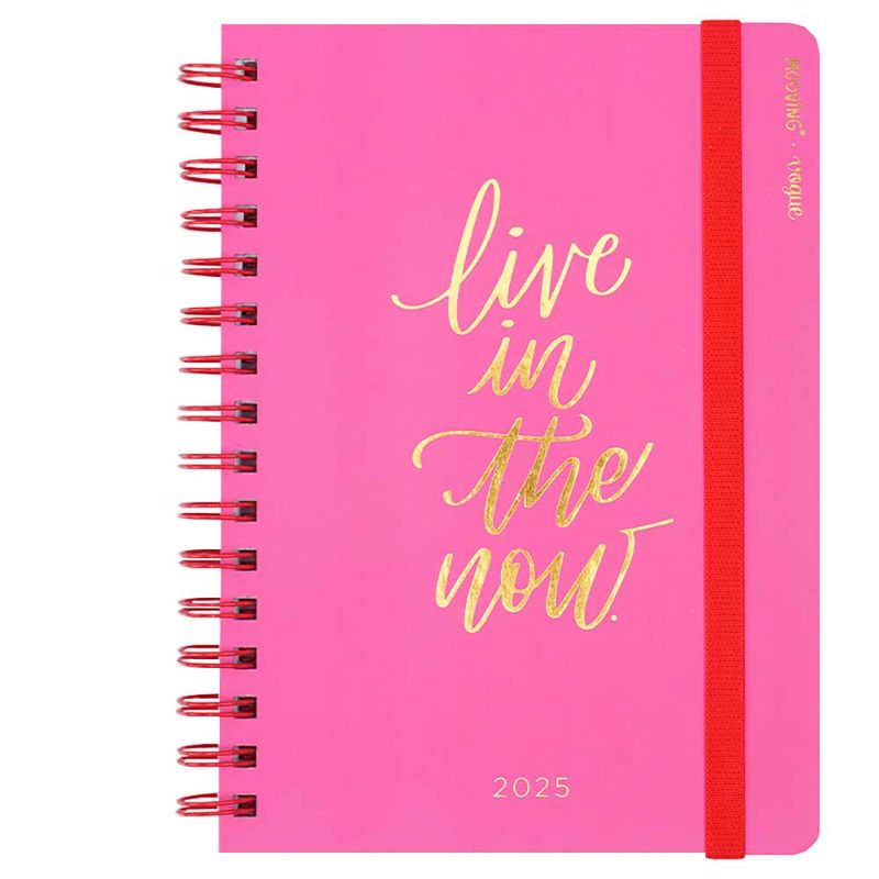 Agenda-2025-Mooving-15x21-S-V-Vogue-2-74267