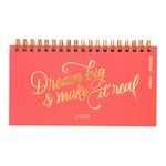 Agenda-Pocket-2025-Mooving-Espiralada-Vogue-2-74269