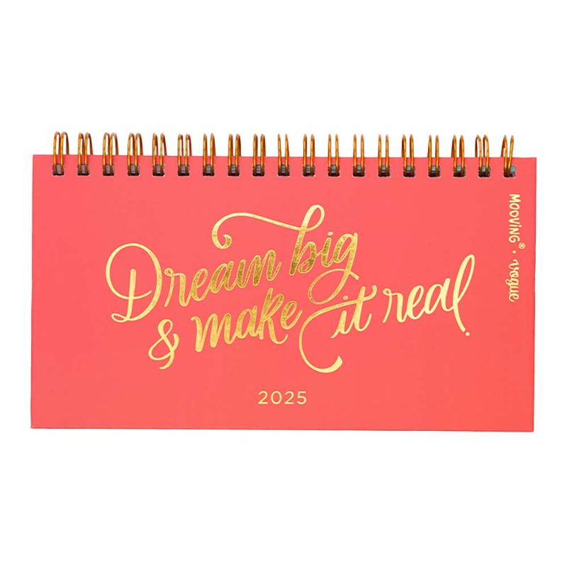 Agenda-Pocket-2025-Mooving-Espiralada-Vogue-2-74269