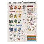 Calendario-2025-Mooving-Harry-Potter-30x40-2-74272