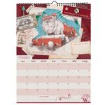 Calendario-2025-Mooving-Harry-Potter-30x40-3-74272