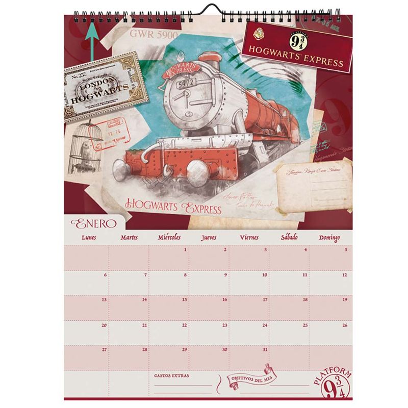 Calendario-2025-Mooving-Harry-Potter-30x40-3-74272