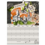 Calendario-2025-Mooving-Harry-Potter-30x40-4-74272