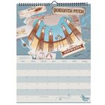 Calendario-2025-Mooving-Harry-Potter-30x40-5-74272