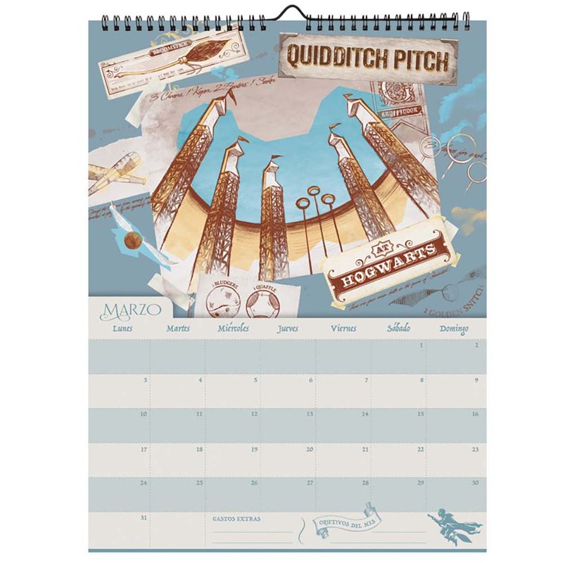 Calendario-2025-Mooving-Harry-Potter-30x40-5-74272