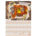 Calendario-2025-Mooving-Harry-Potter-30x40-6-74272
