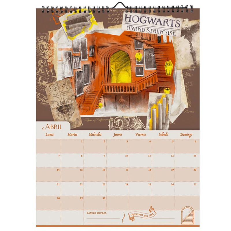 Calendario-2025-Mooving-Harry-Potter-30x40-6-74272
