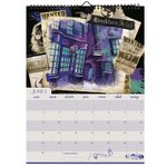 Calendario-2025-Mooving-Harry-Potter-30x40-8-74272