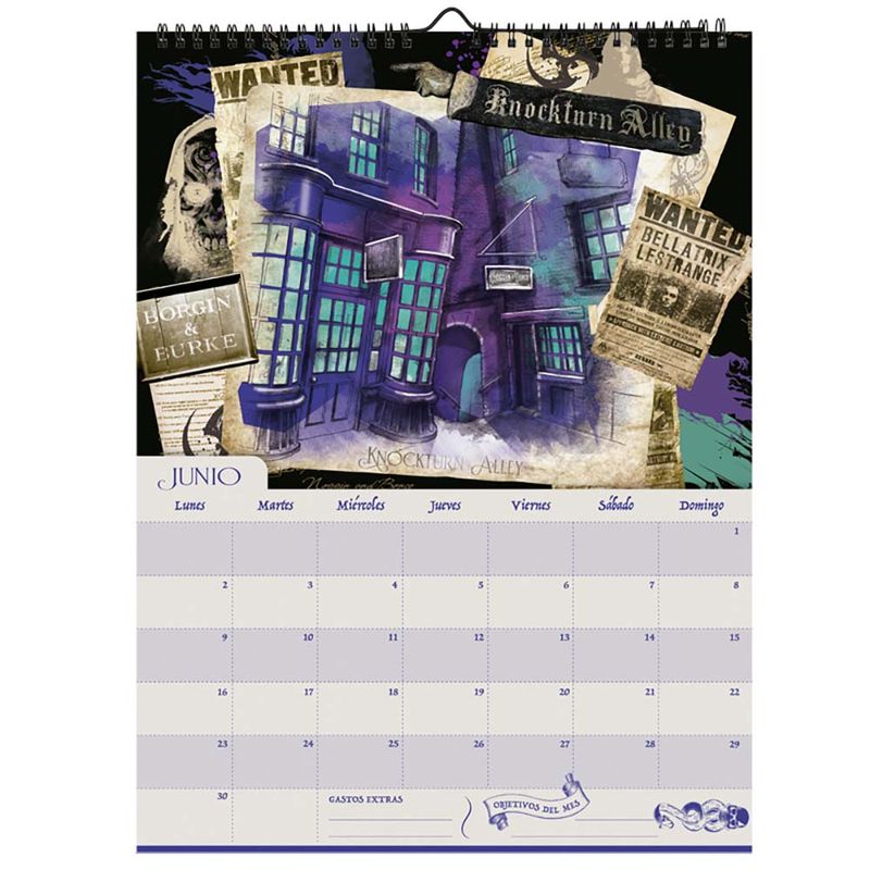 Calendario-2025-Mooving-Harry-Potter-30x40-8-74272