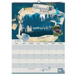 Calendario-2025-Mooving-Harry-Potter-30x40-9-74272