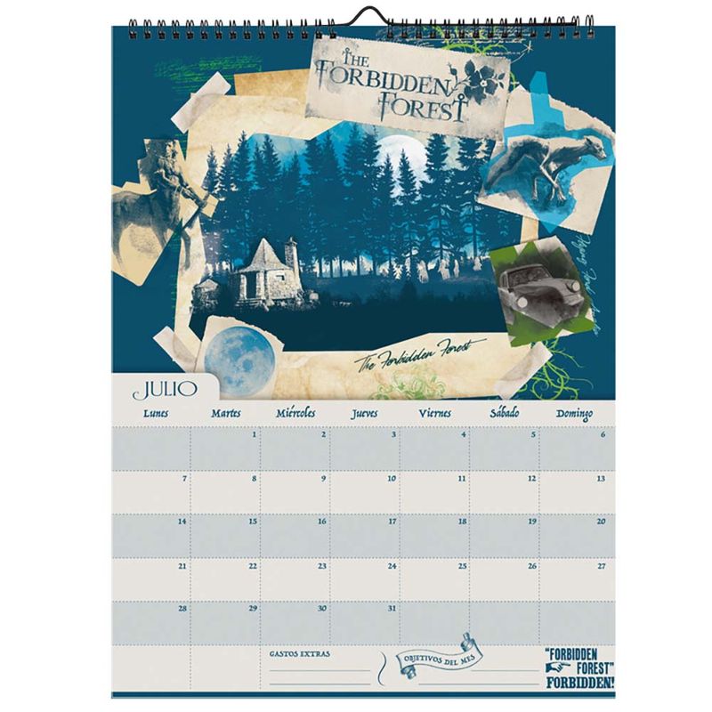Calendario-2025-Mooving-Harry-Potter-30x40-9-74272