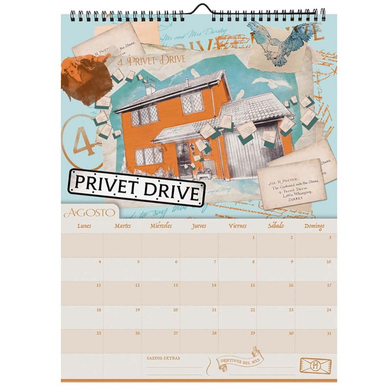 Calendario-2025-Mooving-Harry-Potter-30x40-90-74272
