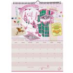 Calendario-2025-Mooving-Harry-Potter-30x40-91-74272