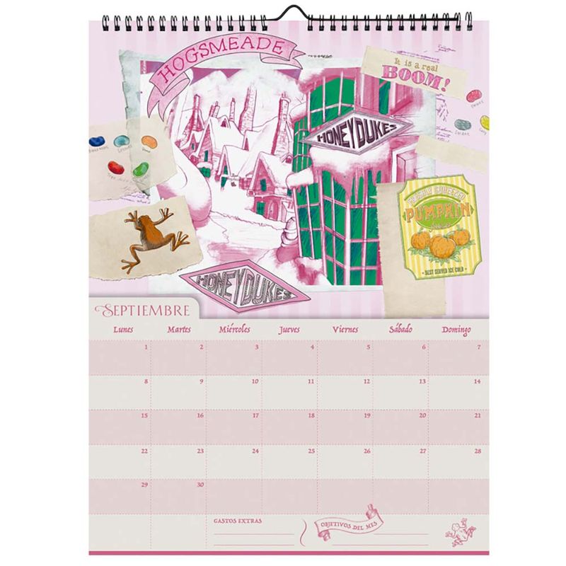 Calendario-2025-Mooving-Harry-Potter-30x40-91-74272