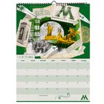Calendario-2025-Mooving-Harry-Potter-30x40-92-74272