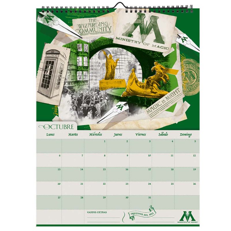 Calendario-2025-Mooving-Harry-Potter-30x40-92-74272