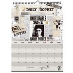 Calendario-2025-Mooving-Harry-Potter-30x40-93-74272