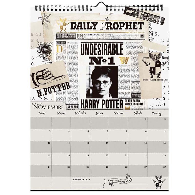 Calendario-2025-Mooving-Harry-Potter-30x40-93-74272