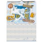 Calendario-2025-Mooving-Harry-Potter-30x40-94-74272