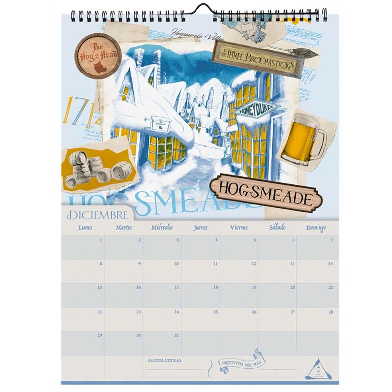Calendario-2025-Mooving-Harry-Potter-30x40-94-74272