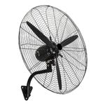 Ventilador-De-Pie-Pared-Industrial-Bkf-2-74262