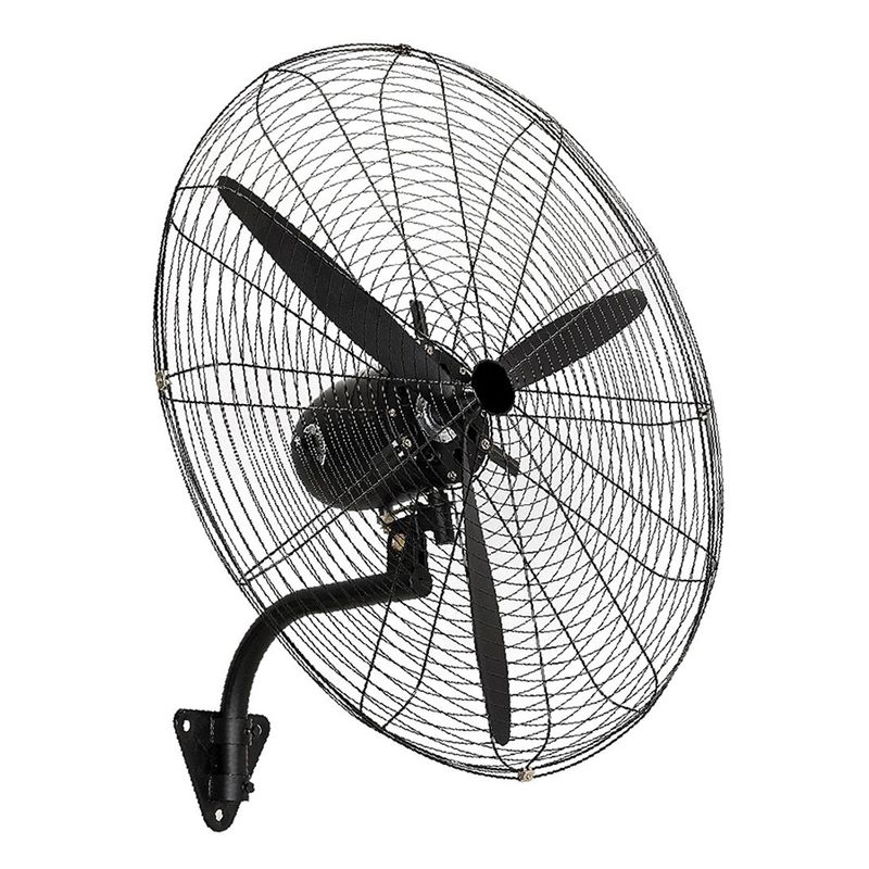 Ventilador-De-Pie-Pared-Industrial-Bkf-2-74262