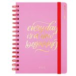 Agenda-2025-Mooving-15x21-S-V-Vogue-1-74267