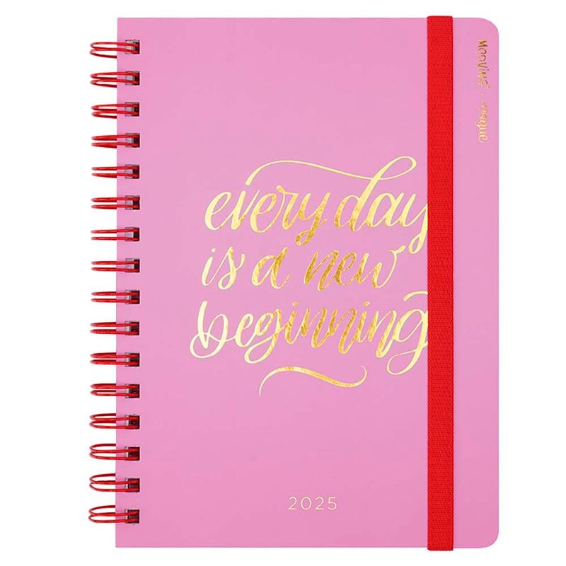 Agenda-2025-Mooving-15x21-S-V-Vogue-1-74267