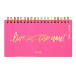 Agenda-Pocket-2025-Mooving-Espiralada-Vogue-1-74269