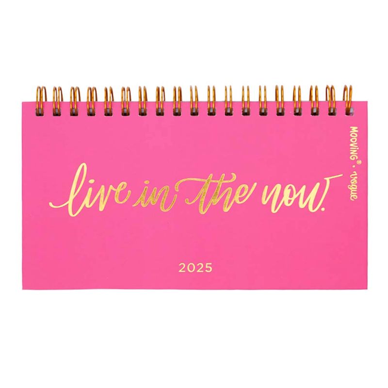 Agenda-Pocket-2025-Mooving-Espiralada-Vogue-1-74269